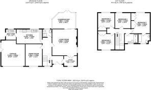 13rickyardmeadowfloorplan