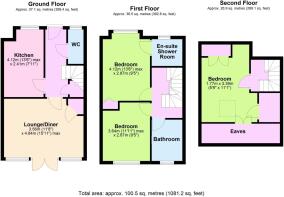 Upper Shoreham Rd - all floors (1).JPG