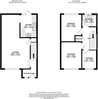 28MarigoldDrive-High