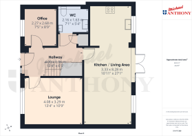 CAM02773G0-PR0458-BUILD01-FLOOR00
