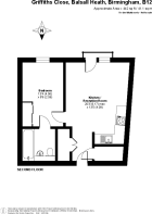 BVA206 floorplan.pdf