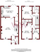 46OakCoppiceRoadWhiteleyPO157GU-High (1).jpg