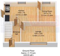 1 Harley View, Swinnow, Leeds - GF.jpg