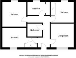 197 Glasgow Road Floorplan .jpg