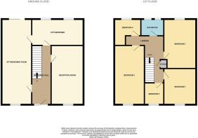 7 Winchester Avenue-high.jpg