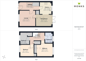 CAM01520G0-PR0392-BUILD01.png