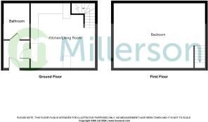 FishermansCottage,CliffRoadPerranporth,TR60DR17285