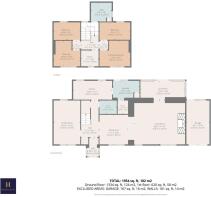 all_floors_1_hawthorn_gardens_larkhall_with_dim.jp