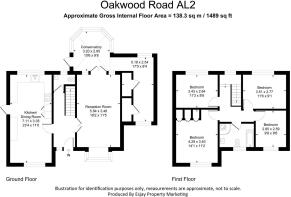 39 Oakwood Road - Floorplan.jpg