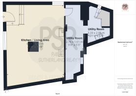 Lower Ground Floor