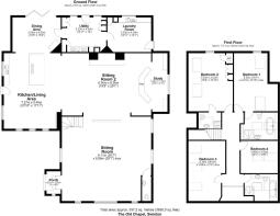 FP The Old Chapel, Swinton - all floors.JPG