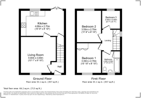 floorplanfinal-1acfd840-0337-4b3d-8f2e-5edb7fdf017