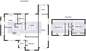 38 Forest Road, Winford.JPG