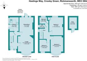 Hastings Way - Floorplan.jpg