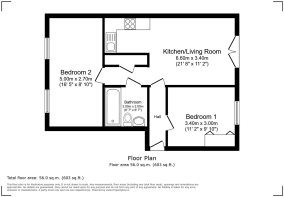 floorplanfinal-fc05e46b-5f1f-42e4-8f9d-c9554c354be