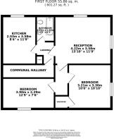 195 flat 2 floorplan.jpg