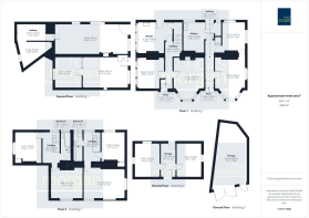 92 &92A, Bath Road,Willsbridge, Bristol BS30 6EP |