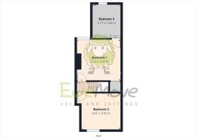 CAM01543G0-PR0136-BUILD01-FLOOR01