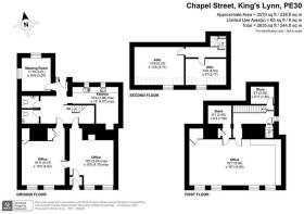 189278 433056FH IMG 05 0000 T202401111714.jpeg