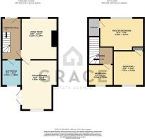 201, Henniker Road Ipswich, Suffolk, IP1 5HH-high