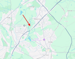 location.png