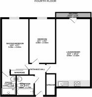Floorplan T202608171501.jpg