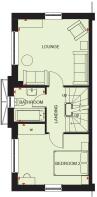 Brentford_BarrattAfonLas FF plan