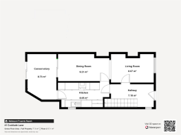 41 Cocklade - GF - Floorplan.png