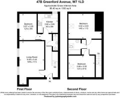 47B Greenford Ave W7 1LD Floorplan.jpg