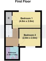 24 MALMESBURY PLACE, LS12 4BH_FF.jpg
