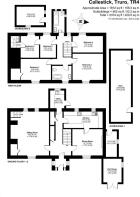 Treffery House.jpg