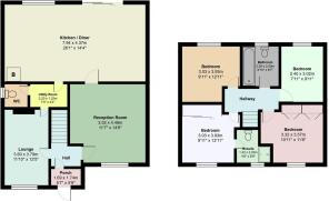 16, Thornhill Close, Denton, M34 2HS (3).jpg