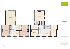 CAM03303G0-PR0345-BUILD01 (1).png