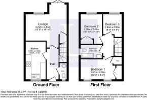 1648035-floorplan-fi