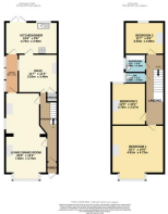 Floorplan.png