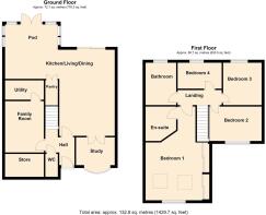 12 Spring Close, Lutterworth.jpg
