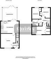 87MaitlandRoad-High (2).jpg