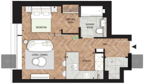 Floorplan.png