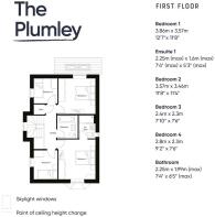 NHF_The Plumley First.jpg