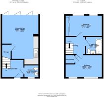 45CanyonMeadow-High (1).jpg