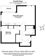 30 Maraschino Apartments floorplan v2.JPG