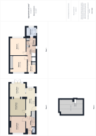 120 Gleadless Common - Floorplan.pdf