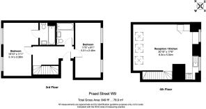 Flat 3 @ 155A Praed Street W9.jpg