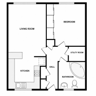 floor plan.png