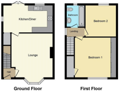 Floor Plam.jpg