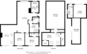 2 Woodside Road.pdf