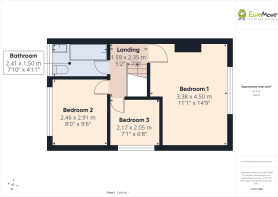 CAM02279G0-PR0150-BUILD01-FLOOR01