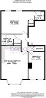 Apartment4EmeraldHouseGroveRoadSouthSouthseaPO53QS