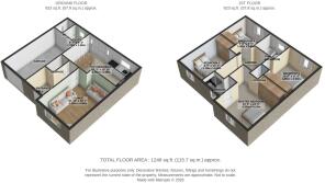 3d-floorplan-3872143