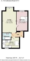 5, 114 Cathedral Road.jpg